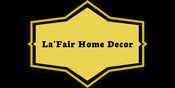 La’Fair Home Decor