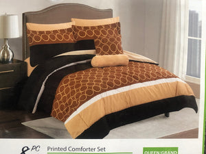Comforter Sets
